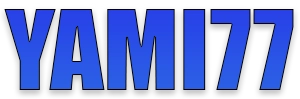 YAMI77